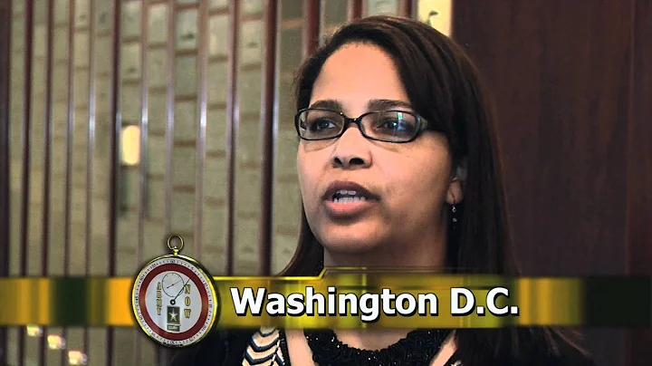 G.I. Film Festival Dedicates Service and Sacrifice