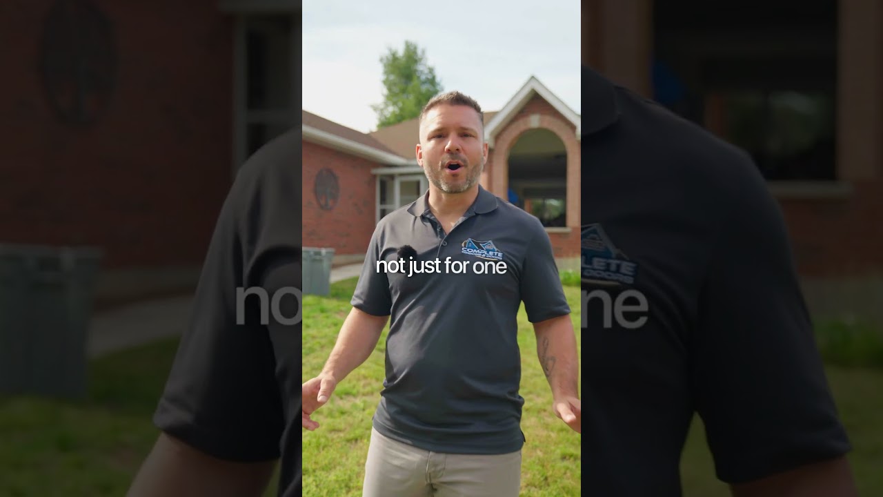 Meta Ad 04 video thumbnail
