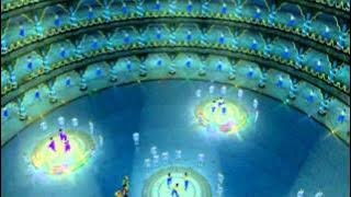 Maya Bazaar [Full Song] Ghatothkach