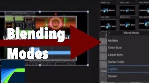 Creating Black and White Photos Can’t   Be Easier