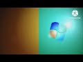 Windows 7 Logo Animation In Peppa Pig Major Windows 7 Logo Animation In Peppa Pig Major