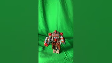 ￼Action Figure Challenge Part 3 #viral #subscribe #transformers #recommended #shorts #fyp