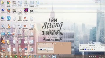 SAP ABAP - SMARTFORMS - PART 5