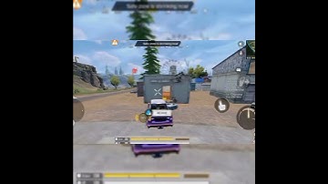 How to pick Dog tags 🏷️😅 #codmobile