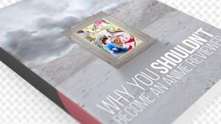 Our End - Animearchived