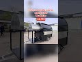 Belyoo – Want to Turn a Food Trailer into Your Freedom Ticket? #belyoo #foodtrailer