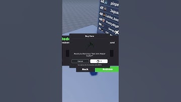 Flex ugc code#roblox #code #free #item #items #shorts #youtubeshorts #youtube #foryou #ugc