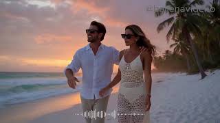 Best Reggaeton de Antes vs Dembow Mix 🌴 Best Beach Playlist Mix 2026 ☀️ Retro Latin Vibes