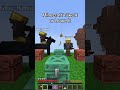 Team Minecraft Take it or Leave it