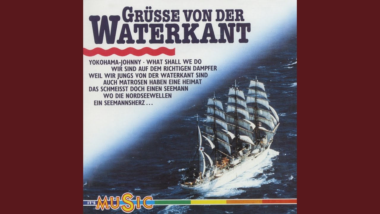 Keine Frau Ist So Schön Wie Die Freiheit Text www.youtube.com