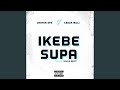 Ikebe supa