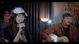 ya sudahlah - bondan prakoso ft2blck medley millionaire | 3pemuda berbahaya feat sallsa bintan cover