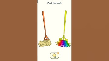 Dop 2 level 510 (Delete one part) #deleteonepart #fashiontrends