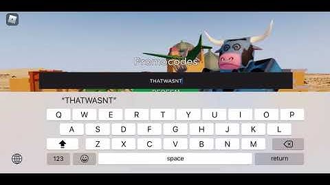 1k Bananas code in Arsenal *1k Copies* [Roblox]