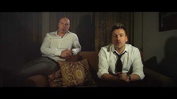 Walco - Natta Forsvant