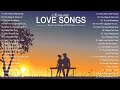 Relaxing Beautiful Love Songs 80s 90s Playlist❤Greatest Hits Love Songs Ever❤ Love Songs 70s 80s 90s