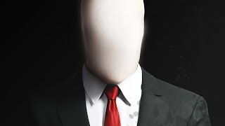 Slender Man 360 - You Cant Escape Slenderman - Htc Vive Vr