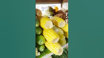 Thumbnail of Gado Gado Super Rame di Pluit #ngeshortsdulu
