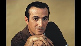 The Sad Ending To Faron Young