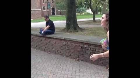 Code Switching: Right and Wrong Way