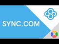 Almacena 20GB GRATIS de MÁXIMA SEGURIDAD con Sync.com | COPIAS DE SEGURIDAD | Tutorial Español 2022