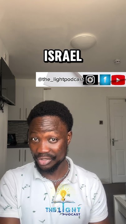 convo-with-godhead-c12-v8-chapter-12-verse-8-the-light