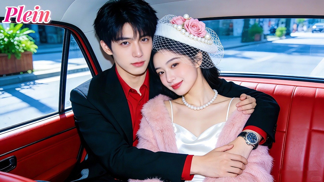 Quand elle revient comme copine de son frère, ce beau PDG regrette et jure de regagner son cœur!