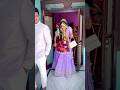 Viral song#rajasthani#shekhawati#tranding#viralvideo#explore#reels#shorts#dance#yt#jaatni#viral#song
