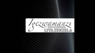 Igezwamanzi - liyazenzela