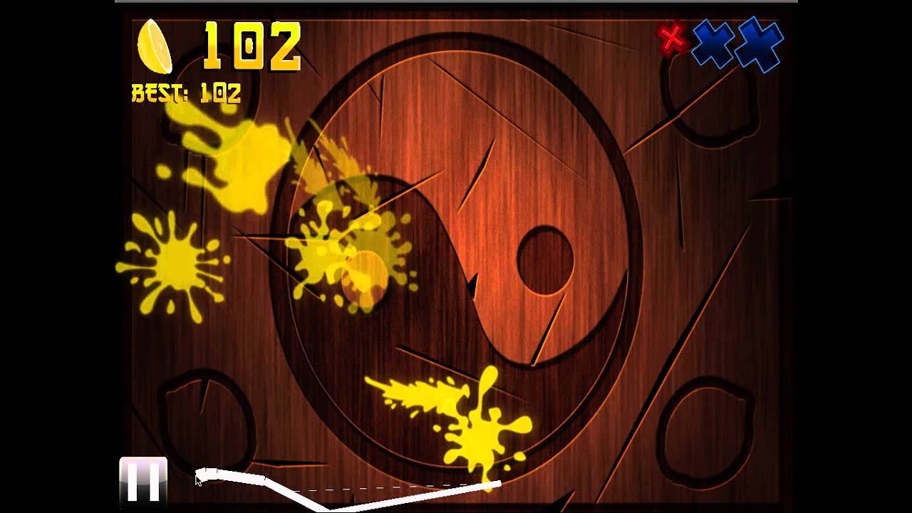 gamesalad background gamesalad background