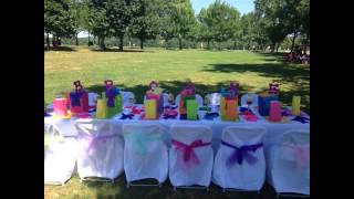 Flipagram - August 26, 2013