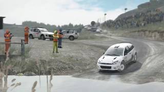 Defender Forsage Drift GT (64370) - купити кермо: ціни, відгуки ...