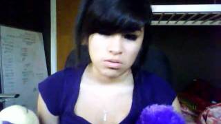 Capture 20110207 11