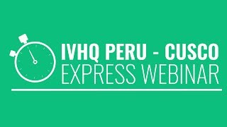 Volunteer Abroad in Cusco - Top 10 Questions Answered In Under 4 Minutes!