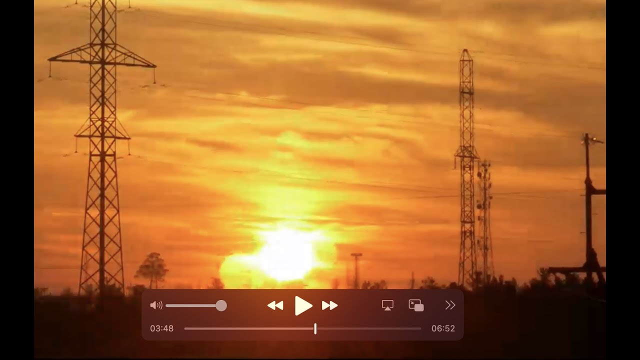 Роснефть новый v 5 - YouTube