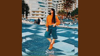 Download Lagu Dancing with a Stranger (feat. Hamid Music) Download Lagu Dancing with a Stranger (feat. Hamid Music)