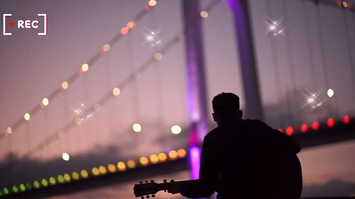 Boyce Avenue Acoustic Cover Love Songs/Wedding Songs Vol. 3 (Connie Talbot, Megan Nicole, Alex Goot)