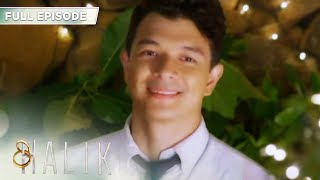 [ENG SUB]  Episode 4 | Halik | Jericho Rosales, Sam Milby, Yam Concepcion, Yen Santos