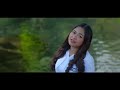 FDJ Emily Young - KEDANAN | REGGAE FDJ Emily Young - KEDANAN | REGGAE