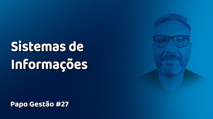 Quais são as vantagens e desafios da utilização dos sistemas de informações si para a gestão das organizações?