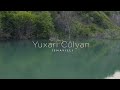 İsmayıllı rayonu Yuxarı Cülyan kəndi, Azərbaycan | Travel to Azerbaijan