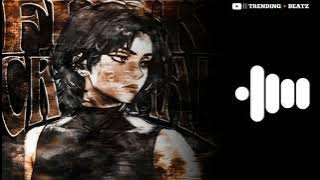 Funk Criminal Ringtone | New Funk Song | Trending Phonk Ringtone | Trending Beatz | 