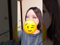 コスプレで雪ロケ行ってきた!genshinimpact Cosplay