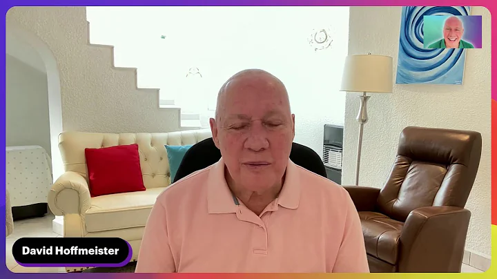 A Course In Miracles: Christmas as the End of Sacrifice -David Hoffmeister