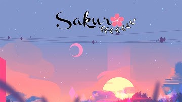 Sakura - Fariz RM Cover Rock By Majesty Band