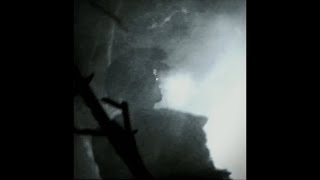 [Free] Kai Angel X 9Mice Type Beat - Riot (Prod. Neverhated)