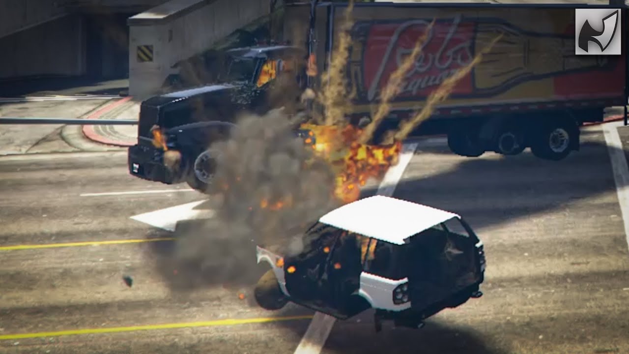 what s with the deadly light poles in this game youtube the deadly lights invaded
