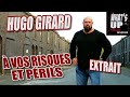  vos risques et prils  hugo girard  whats up podcast extrait