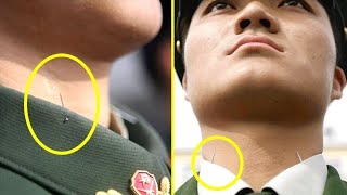 10 Crazy Facts About China that you will not Believe!