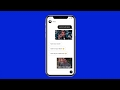 This Deepfake App Helps You Make Fun GIF Memes